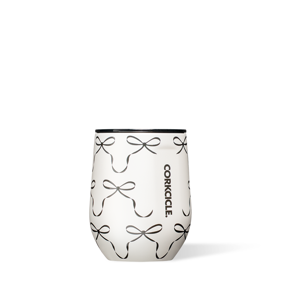 Classic Stemless - Durable Drinkware K6