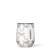 Classic Stemless - Durable Drinkware K6