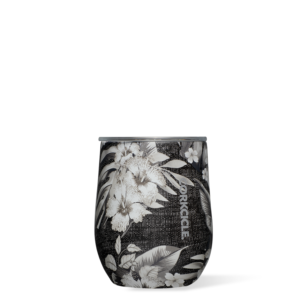 Classic Stemless - Durable Drinkware K6