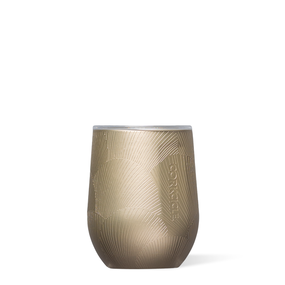 Classic Stemless - Durable Drinkware K6