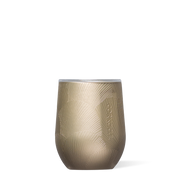 Classic Stemless - Durable Drinkware K6