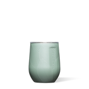 Classic Stemless - Durable Drinkware K6