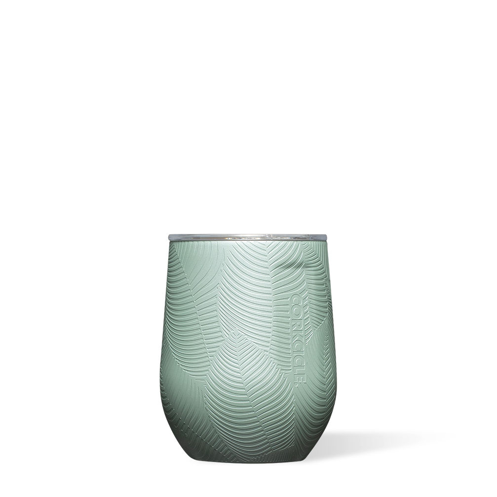 Classic Stemless - Durable Drinkware K6