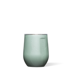 Classic Stemless - Durable Drinkware K6