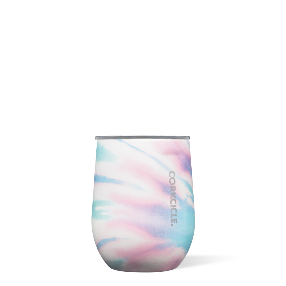 Classic Stemless - Durable Drinkware K6