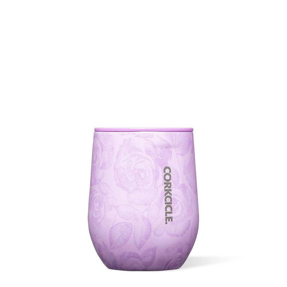 Classic Stemless - Durable Drinkware K6