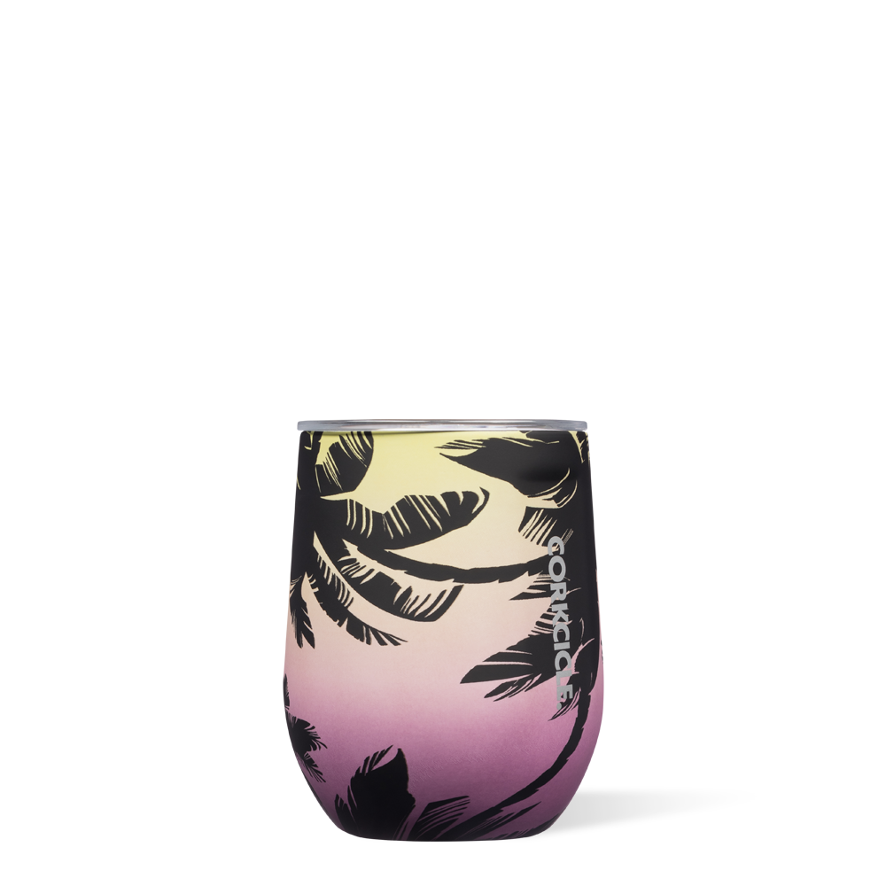 Classic Stemless - Durable Drinkware K6
