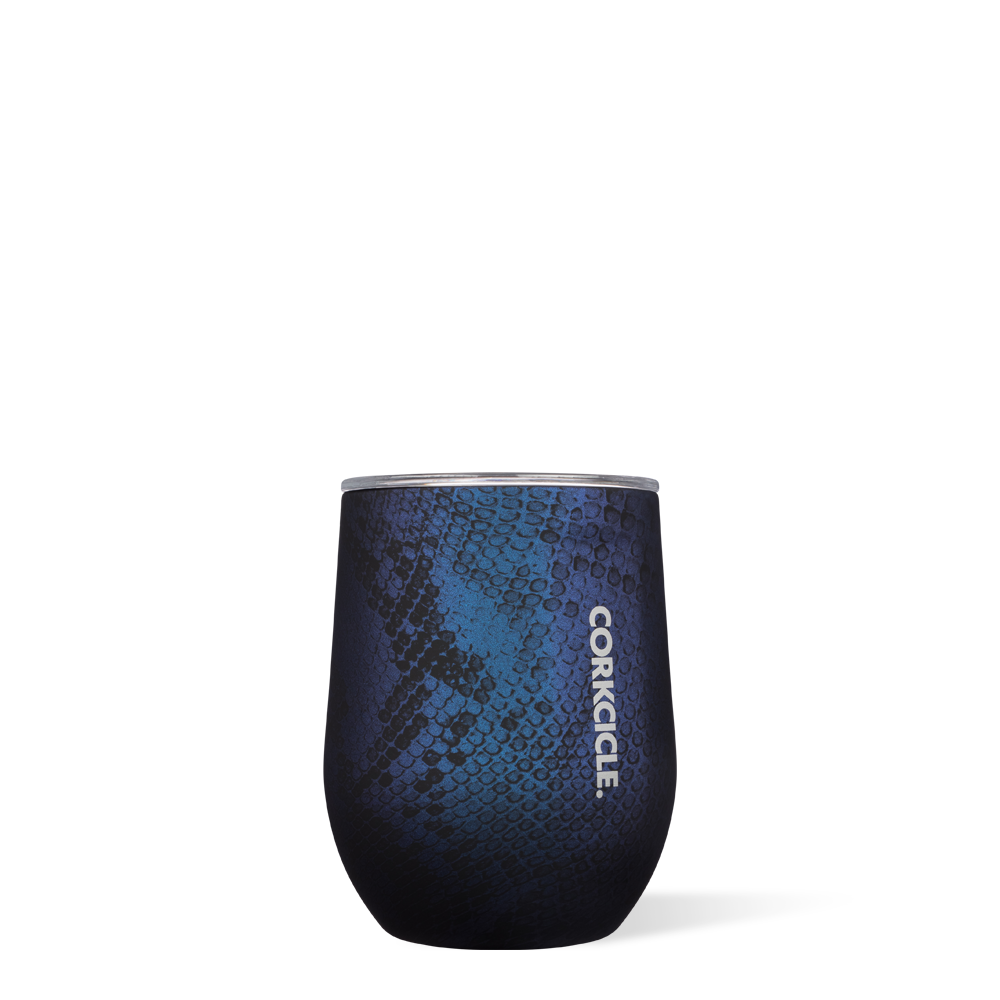 Classic Stemless - Durable Drinkware K6