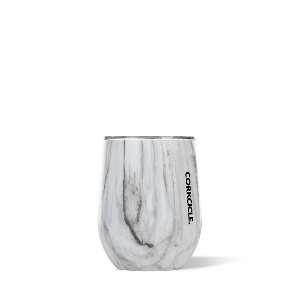 Classic Stemless - Durable Drinkware K6