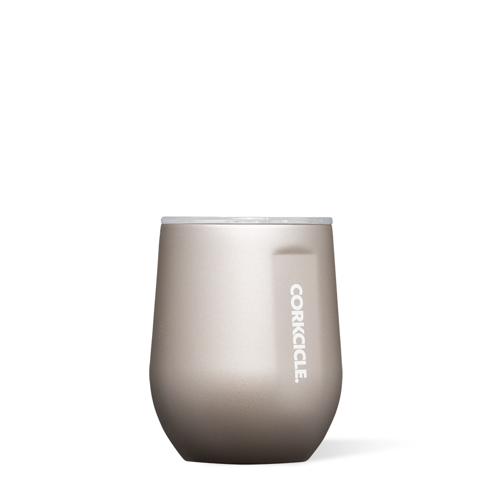 Pure Taste Stemless - Original Daily B4