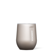 Pure Taste Stemless - Original Daily B4