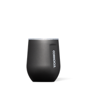Pure Taste Stemless - Original Daily B4