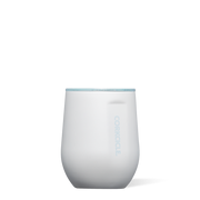 Pure Taste Stemless - Original Daily B4