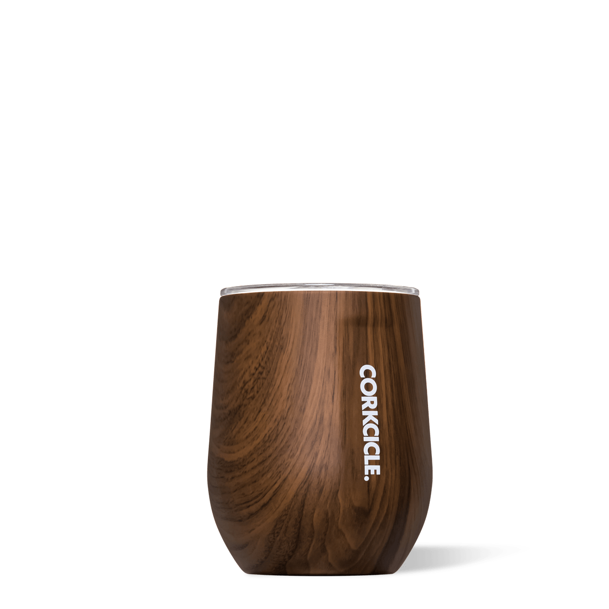 Classic Stemless - Durable Drinkware K6