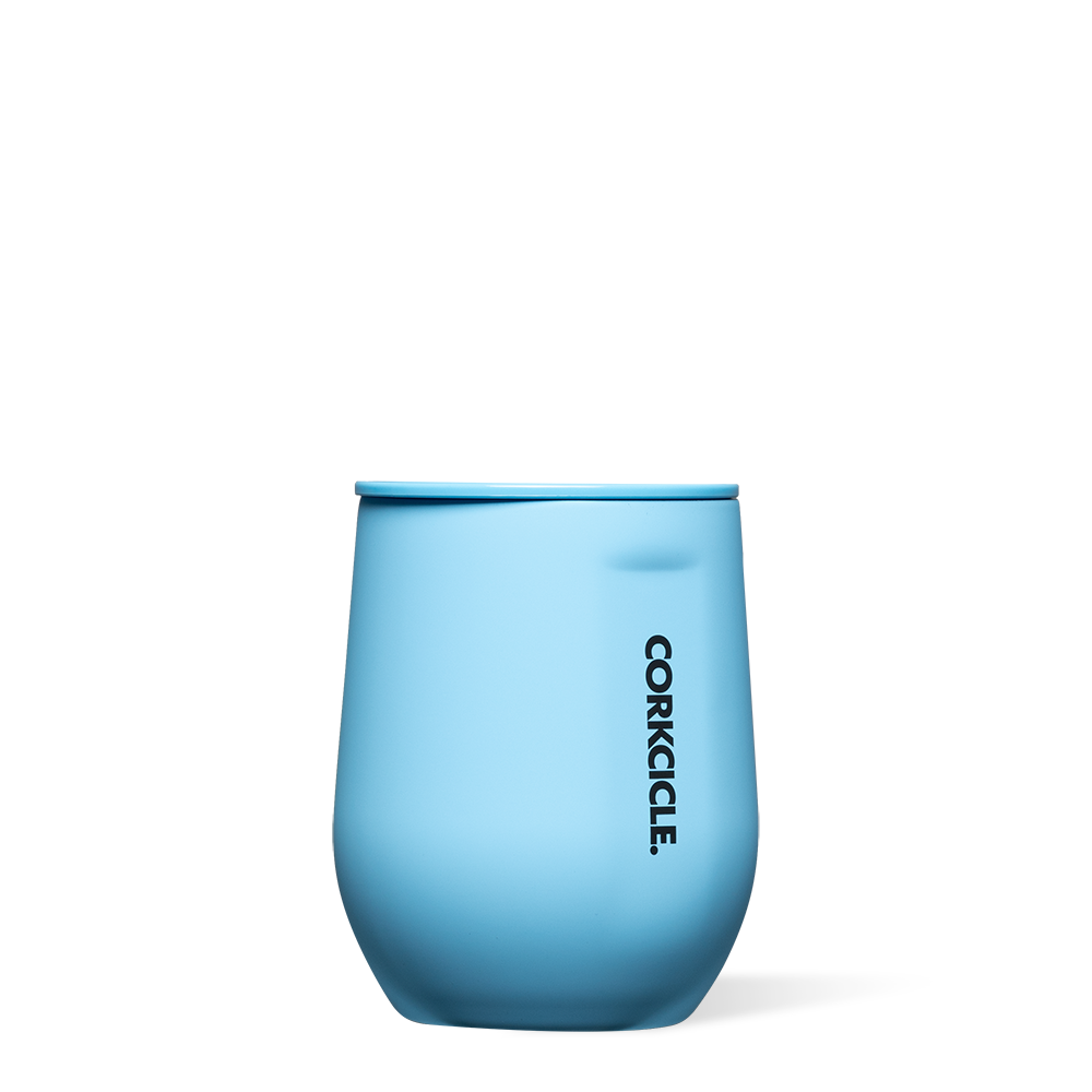 Classic Stemless - Durable Drinkware K6