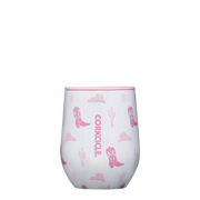Classic Stemless - Durable Drinkware K6