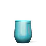 Unicorn Magic Stemless - Outdoor Refresh M3