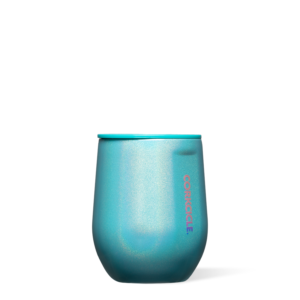 Unicorn Magic Stemless - Outdoor Refresh M3