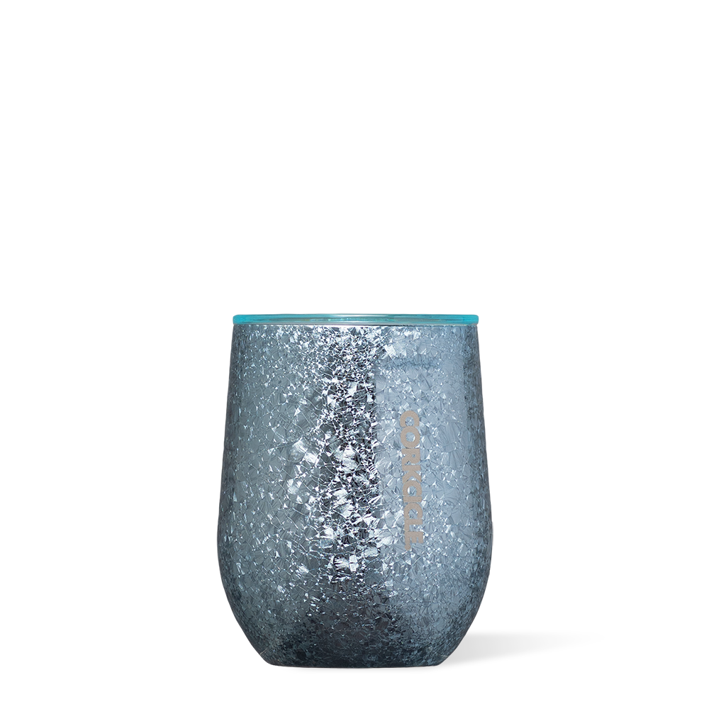 Unicorn Magic Stemless - Outdoor Refresh M3