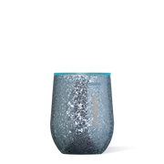 Unicorn Magic Stemless - Outdoor Refresh M3