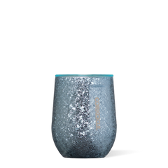 Unicorn Magic Stemless - Outdoor Refresh M3