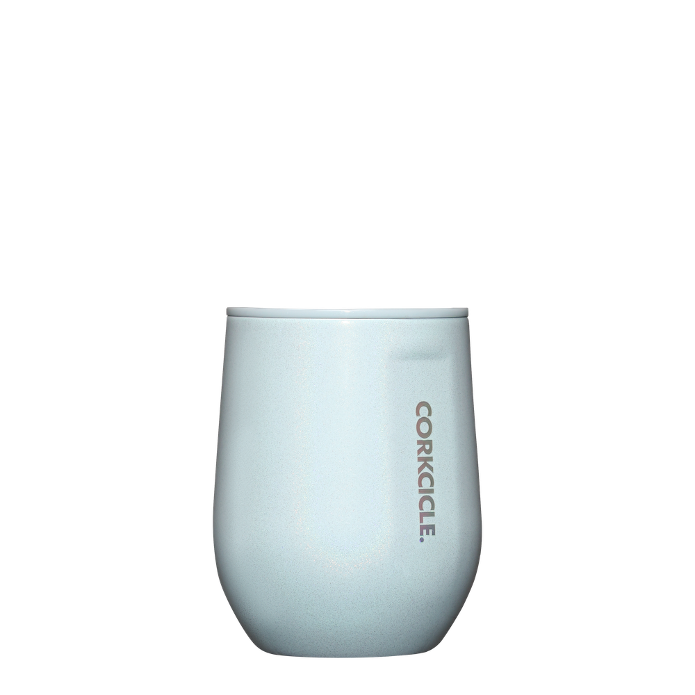 Unicorn Magic Stemless - Outdoor Refresh M3