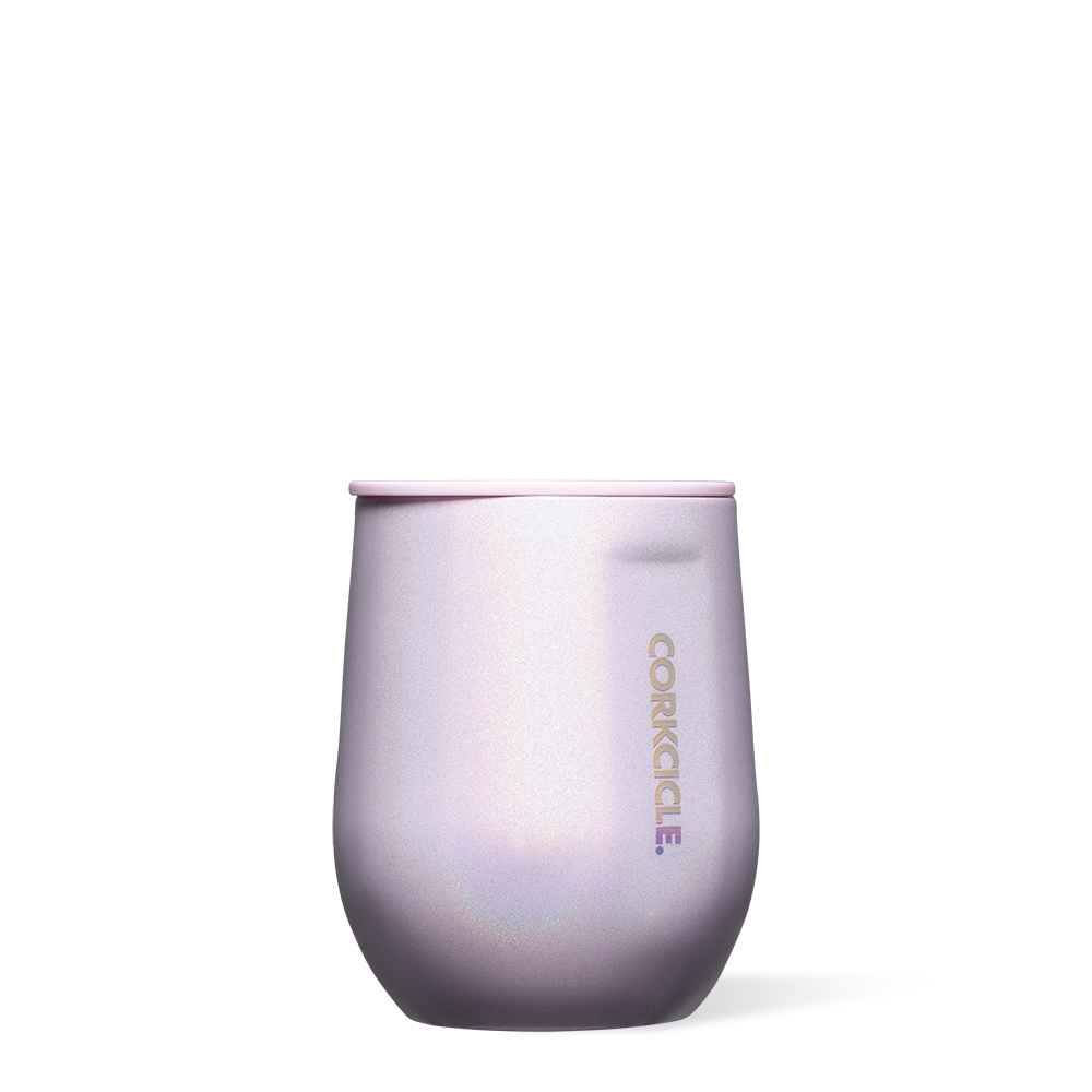 Unicorn Magic Stemless - Outdoor Refresh M3