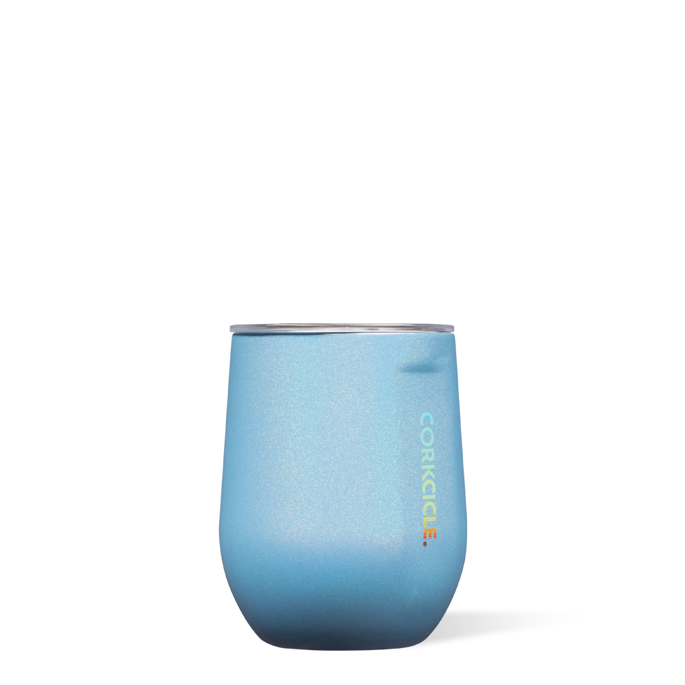 Unicorn Magic Stemless - Outdoor Refresh M3