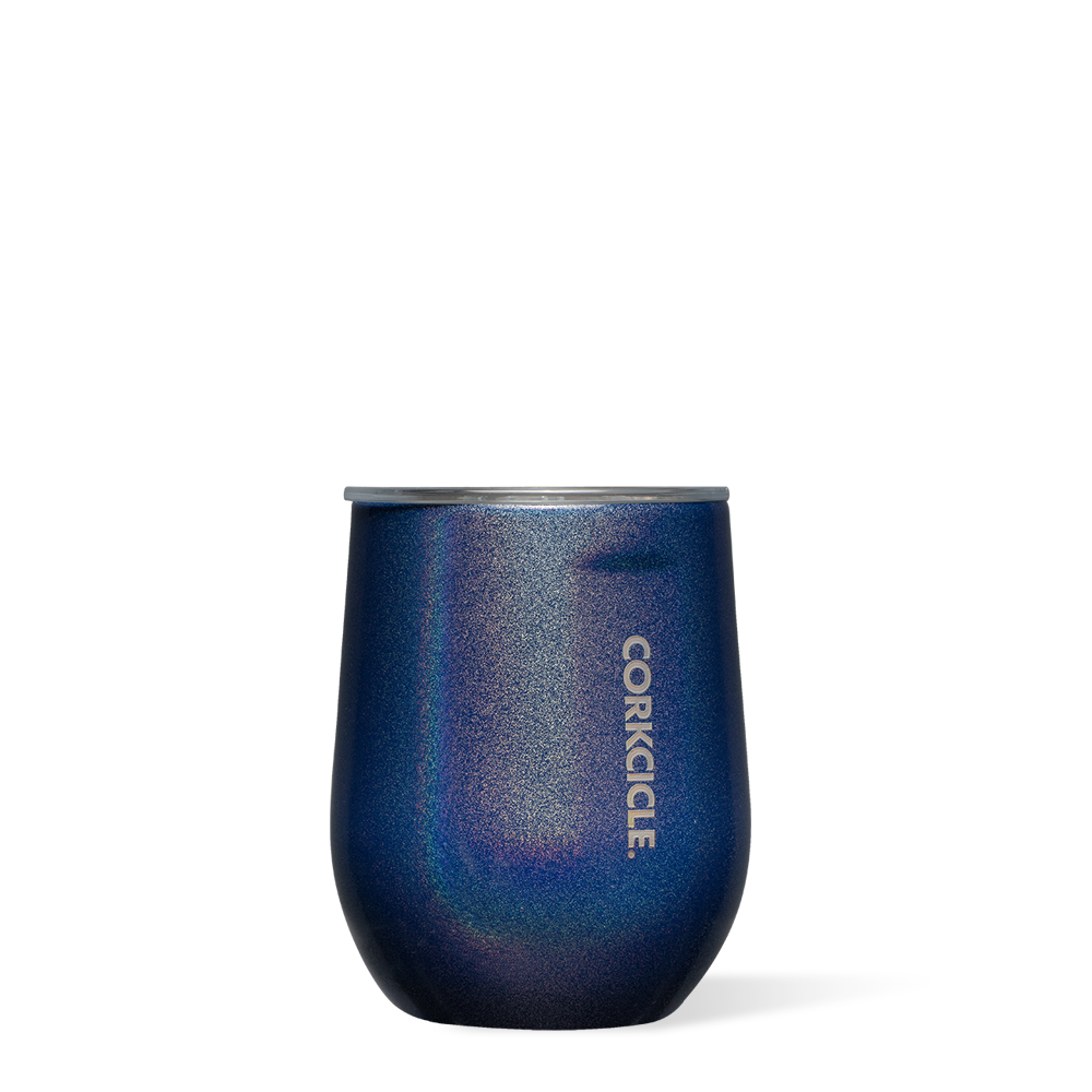 Unicorn Magic Stemless - Outdoor Refresh M3