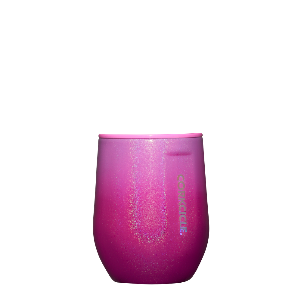 Unicorn Magic Stemless - Outdoor Refresh M3