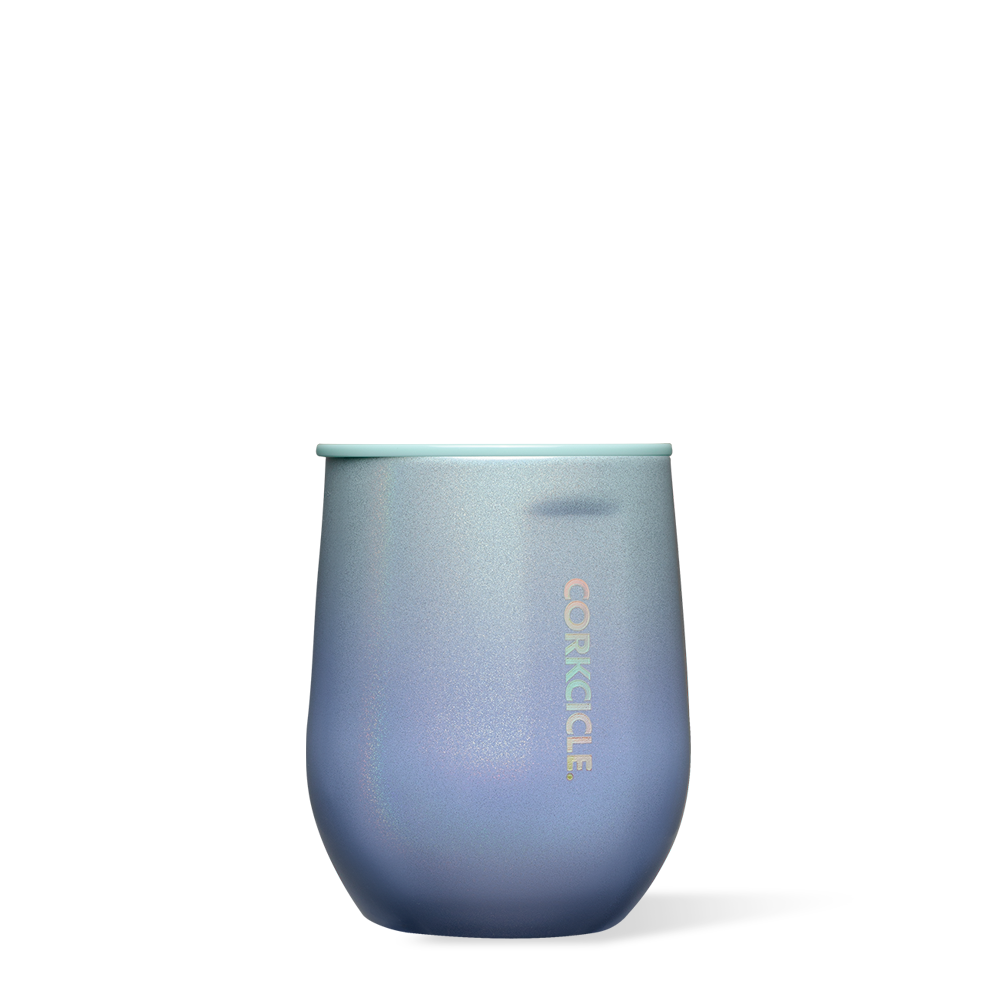 Unicorn Magic Stemless - Outdoor Refresh M3