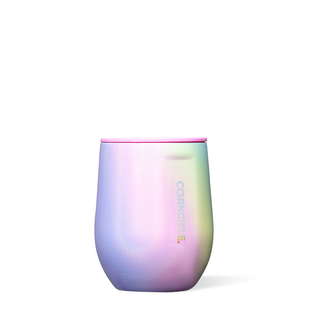 Unicorn Magic Stemless - Outdoor Refresh M3