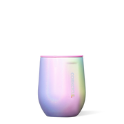 Unicorn Magic Stemless - Outdoor Refresh M3