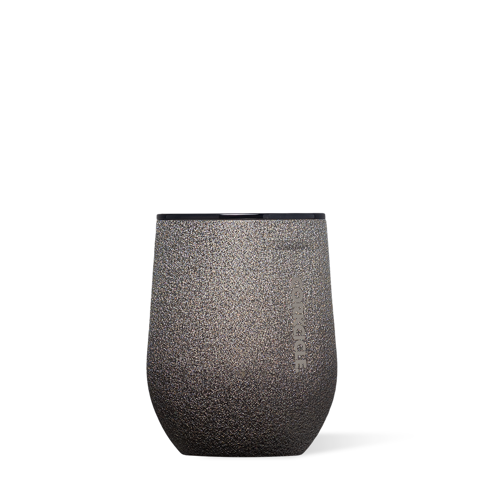 Unicorn Magic Stemless - Outdoor Refresh M3