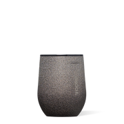 Unicorn Magic Stemless - Outdoor Refresh M3