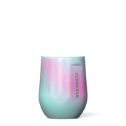 Unicorn Magic Stemless - Outdoor Refresh M3