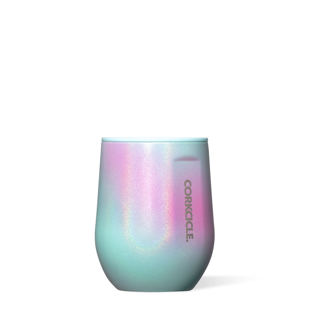 Unicorn Magic Stemless - Outdoor Refresh M3