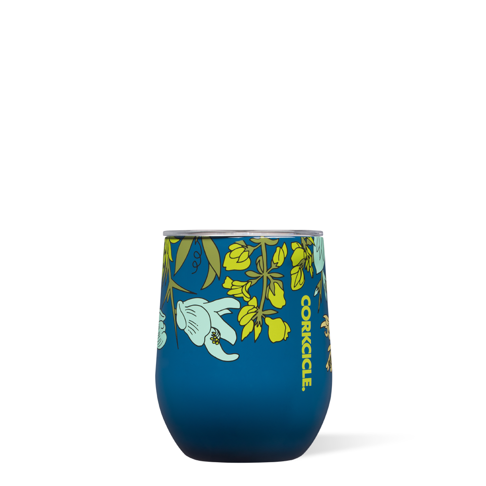 Classic Stemless - Durable Drinkware K6