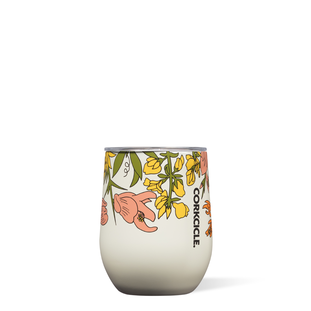 Classic Stemless - Durable Drinkware K6
