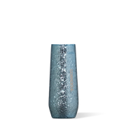 Stemless Flute - Original Bottle W8