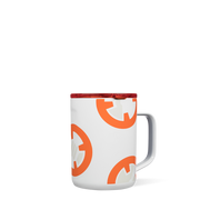 Star Wars TM Coffee Mug - Reliable Choice U6