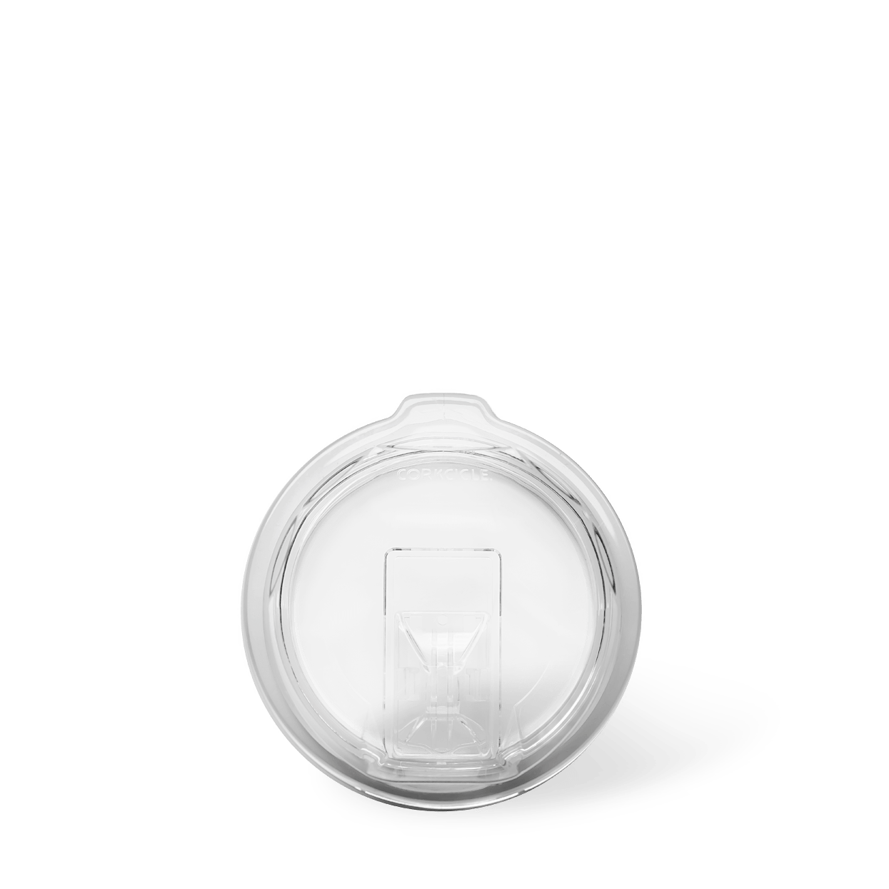 Tumbler/Coffee Mug Lid - Favorite Care T7