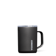 Ceramic Slate / 16oz