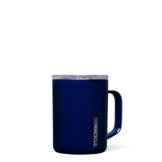 Classic Coffee Mug - Smooth Favorite H8