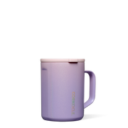 Unicorn Magic Coffee Mug - Essential Pour W1