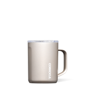 Pure Taste Mug - Daily Select G8