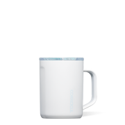 Pure Taste Mug - Daily Select G8