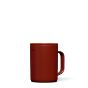 Classic Coffee Mug - Smooth Favorite H8