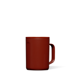 Classic Coffee Mug - Smooth Favorite H8