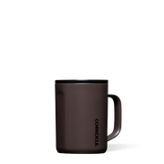 Classic Coffee Mug - Smooth Favorite H8